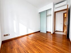 Icon (D2), Apartment #570259111